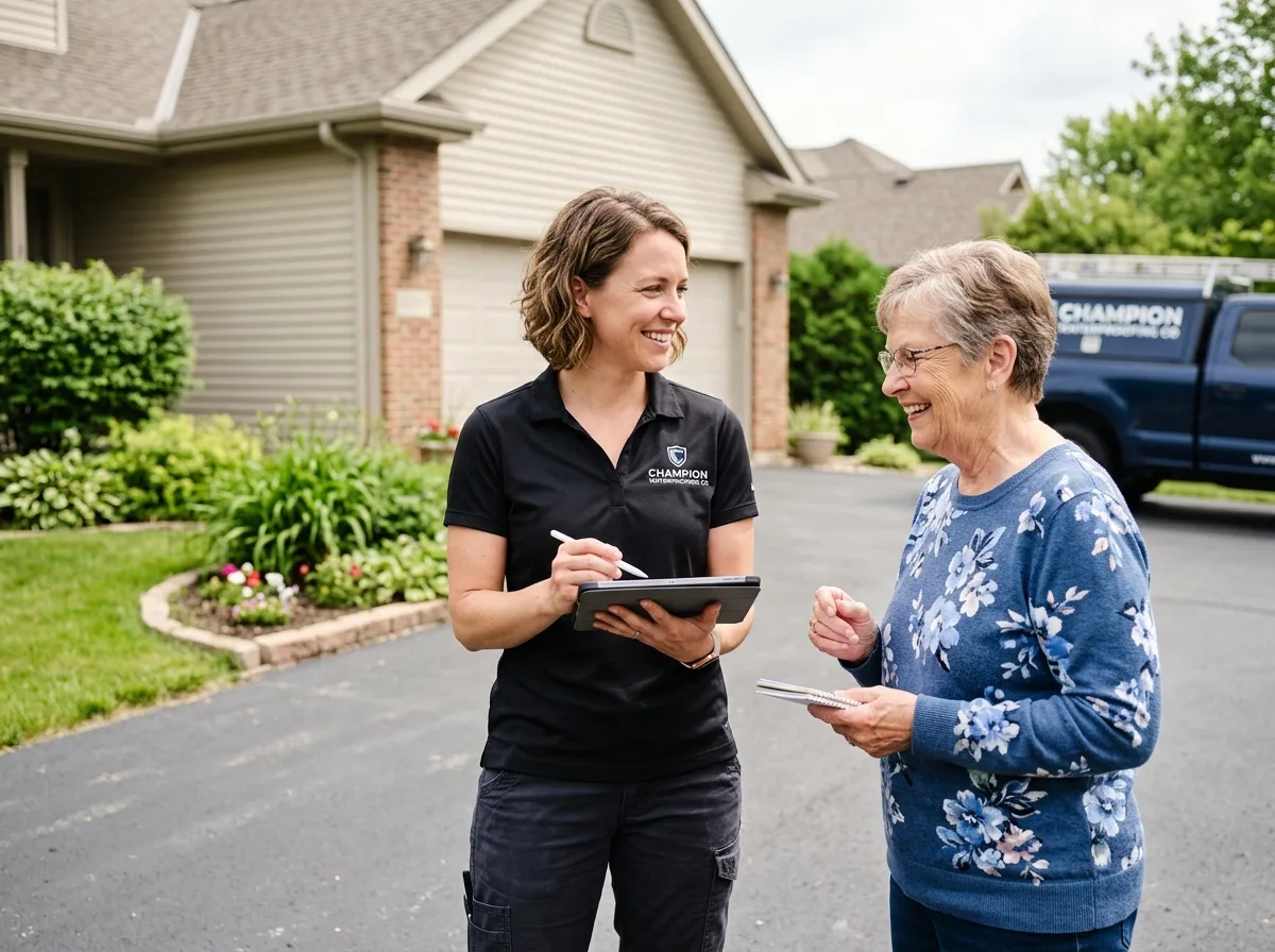 Basement Waterproofing Taylorsville, KY FAQs